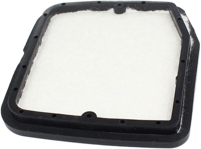 AISEN Pack of 5 Air Filters for A226001390 Shindaiwa AH242 AHS242 C344 M242 T242 T242X Trimmers image 3