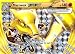 Pokemon - Marowak-Break (79/162) - XY Breakthrough