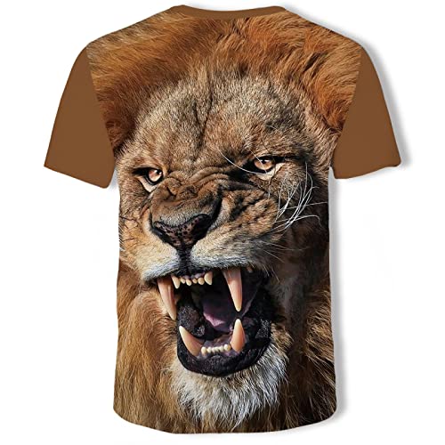 Camisas, Sports Imagen adicional