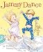 Jammy Dance