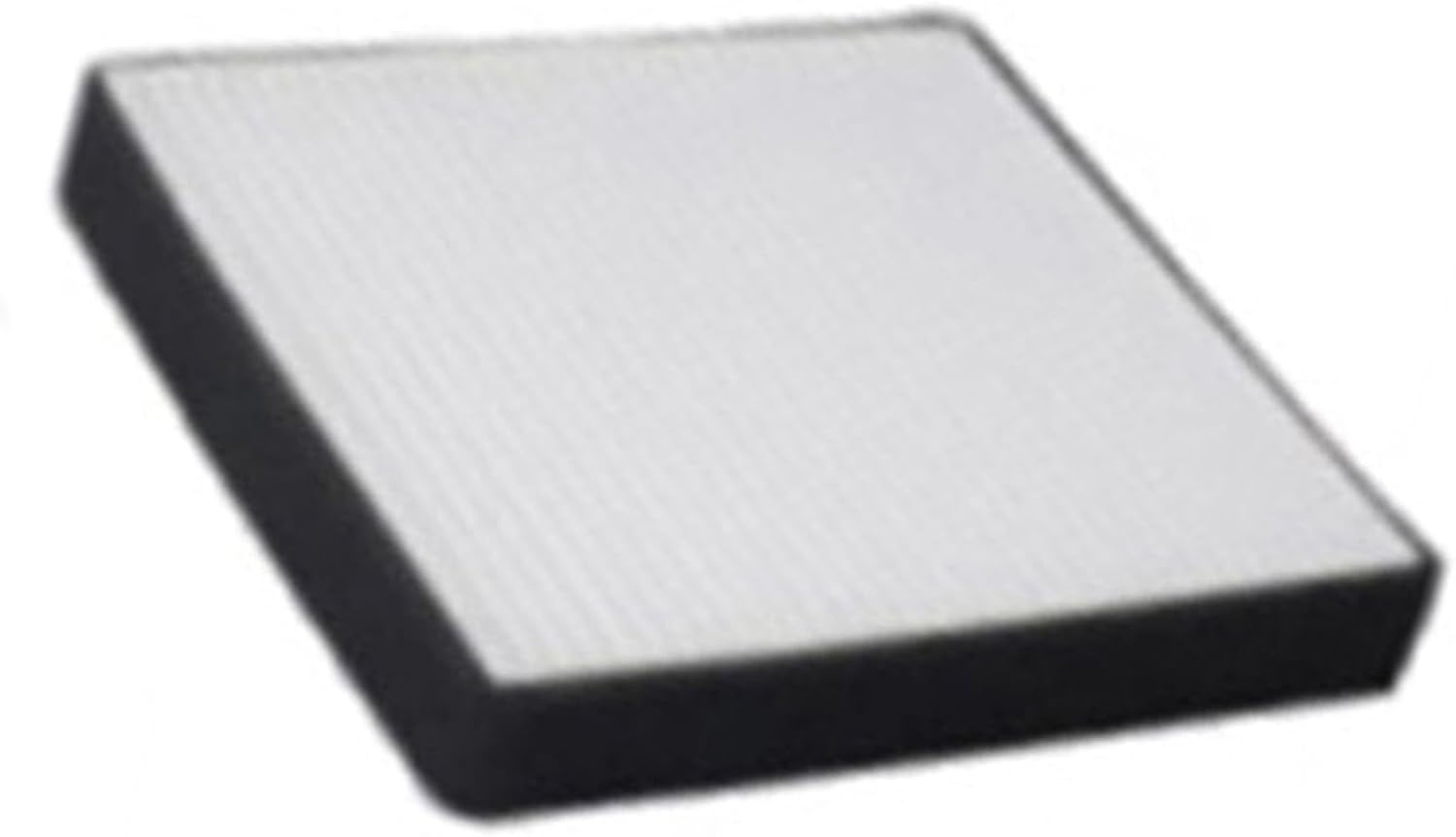 2pcs Air conditioning filter element 435-2297 4352297 XYohykai Fits for CAT E305.5 E305.5D E305.5E2 E306E2 E307E2 E307E E308E E308E2 E306 E307