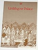 linlithgow palace entry fee  Linlithgow Palace