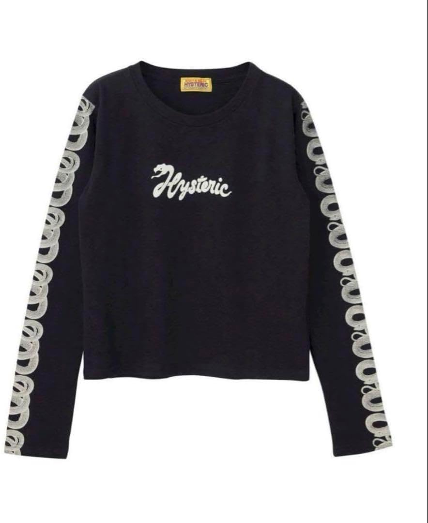 美品◇旧ソ連製◇グジェリ陶器 サモワール 置物 ヴィンテージ ハンド