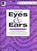 Produktbild Eyes and Ears Band 2: Der Zweite Schritt