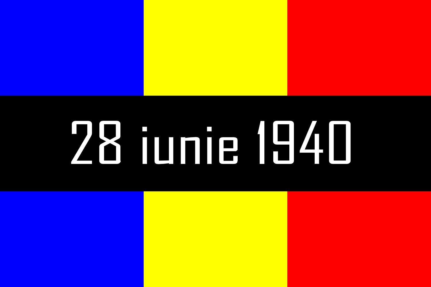 Drapeau Large Moldavian anti-plis pour remplacer les bannières fragiles de collection