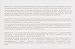 Babor Vitamin A,C,E Body Cream, 7 oz
