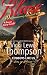 Cowboys Like Us: Cowboys Like Us\Notorious