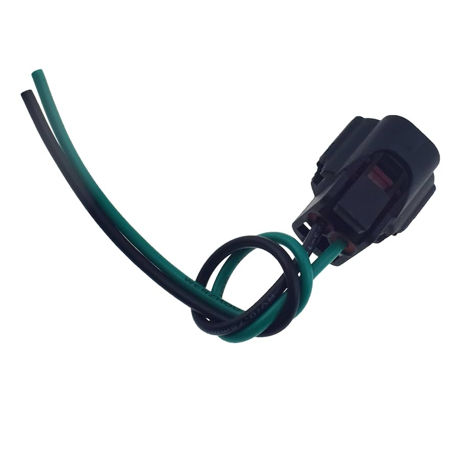 ナットエンペラー Nissan Datsun 280Z 280ZX P30 2.8L L28 Engine Crankshaft OEM