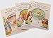 The Beatrix Potter Collection: Tale of Peter Rabbit & Friends / Tale of Pigling Bland & Other Stories / Tale of Mrs. Tiggy Winkle & Mr. Jeremy Fisher & Other Stories