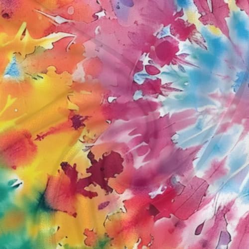 Silk Scarfs Square Fashion Accessory Lightweight Neckerchief Head Hair Wrap Scarf for Women Gifts 23.6" 063