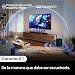 Imagen de Hisense AX5100Q