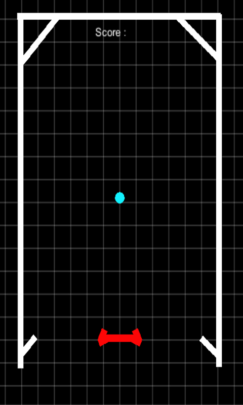 Ultimate Ping Ball - Aplicativo na Amazon Appstore
