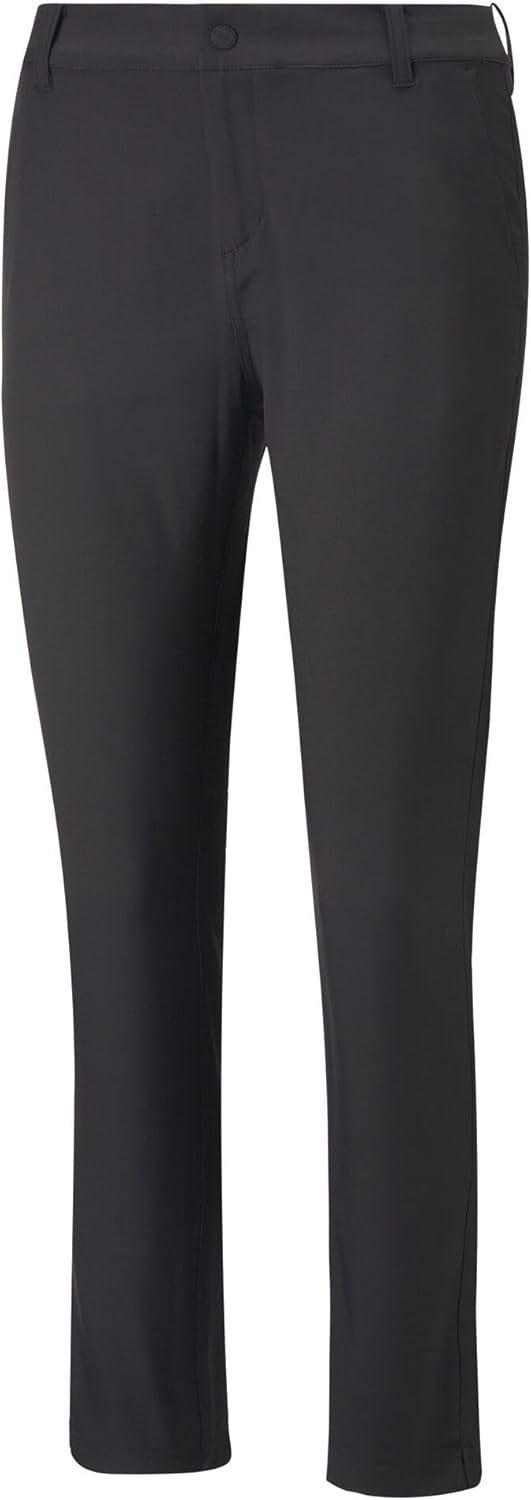 pumagolf Womens W Boardwalk Pant