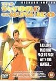 The Sword of Bushido The Sword Of Bushido [UK IMPORT]