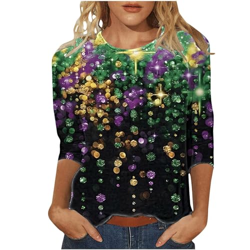 Liquidación Bluson Mujer Camisas Blancas Mujer Camiseta Interior Negra Niña Camisetas Cuello Barco Mujer Camiseta De Ganchillo Mujer Camiseta Naranja Manga Larga Blusas Hippies Rebajas