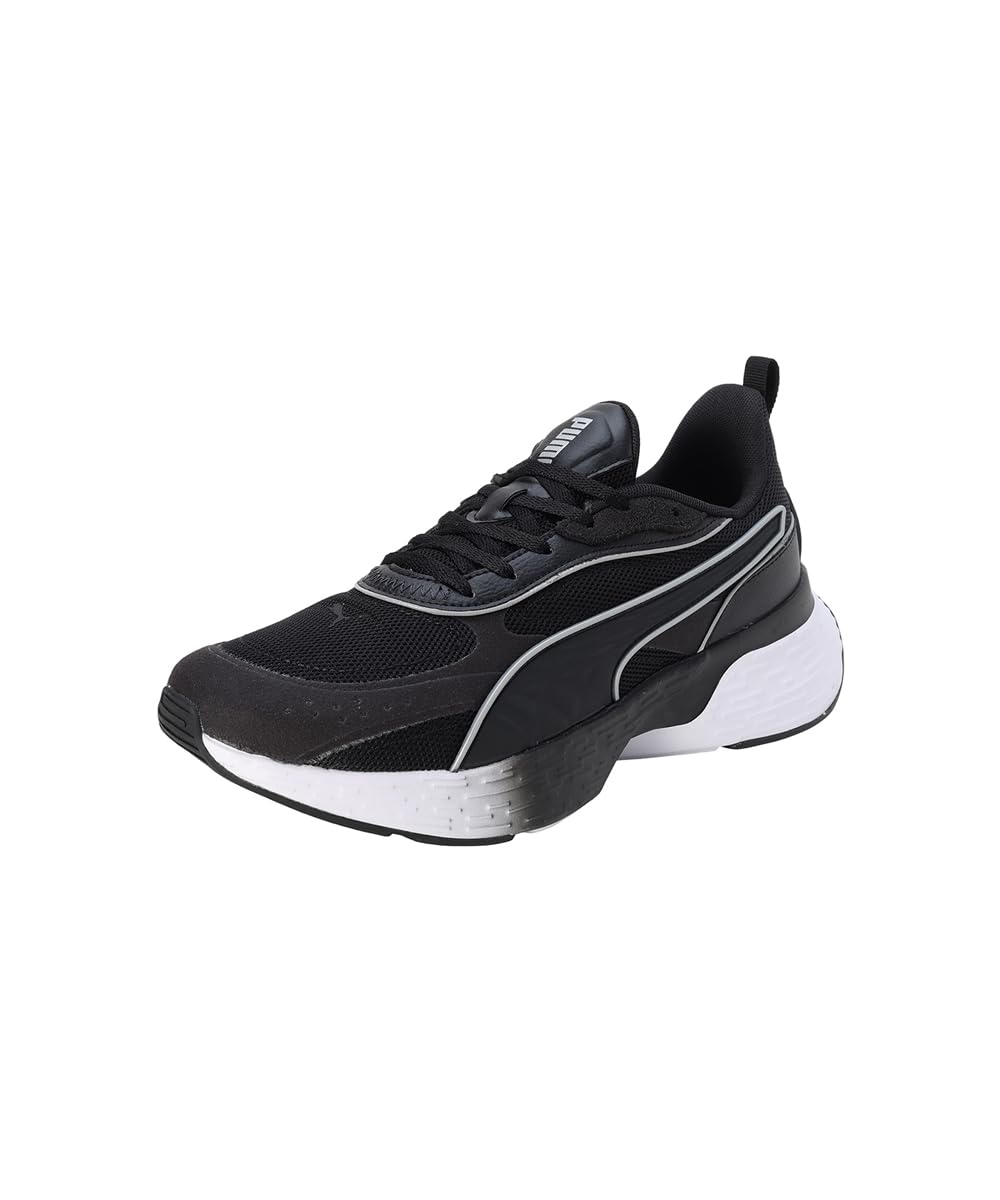 puma Unisex Running Shoes-picture-47