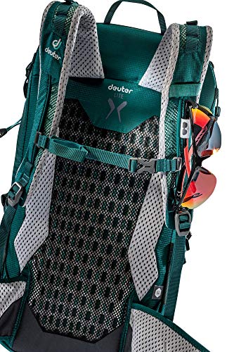Deuter Speed Lite 22 SL - Zaini Unisex Adulto