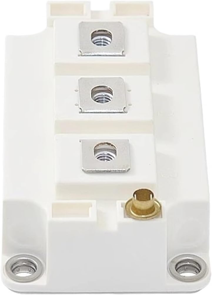 SKM200GB12T4 SKM300GB123D SKM300GB123V SKM300GAL12T4 SKM400GB123V Module(SKM200GB12T4)