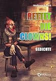  Rettet die Clowns!