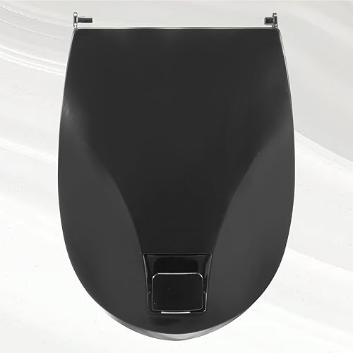 Miniatura 8 de A & UTV PRO Kit de tapa de puerta y pestillo de guantera para Sea Doo Parts GTI Se 155 130 GTS Wake 2006-2011 accesorios, repuesto OEM # 291002249,