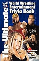 Algopix Similar Product 15 - The Ultimate World Wrestling