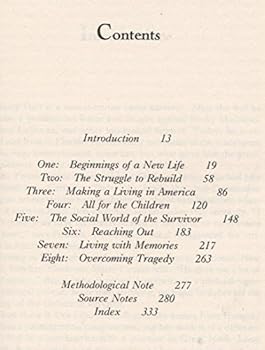 Hardcover Against All Odds: Holocaust Survivors and the Successful Lives They Made in America Book
