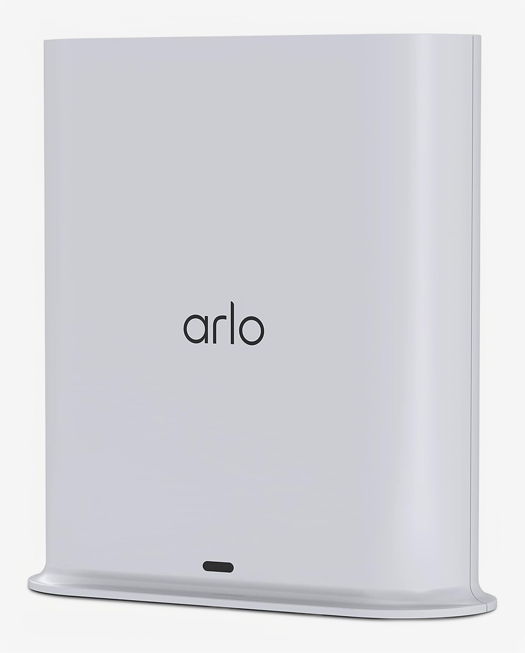 Amazon.com : Arlo Ultra SmartHub, Certified Accessory, Connects