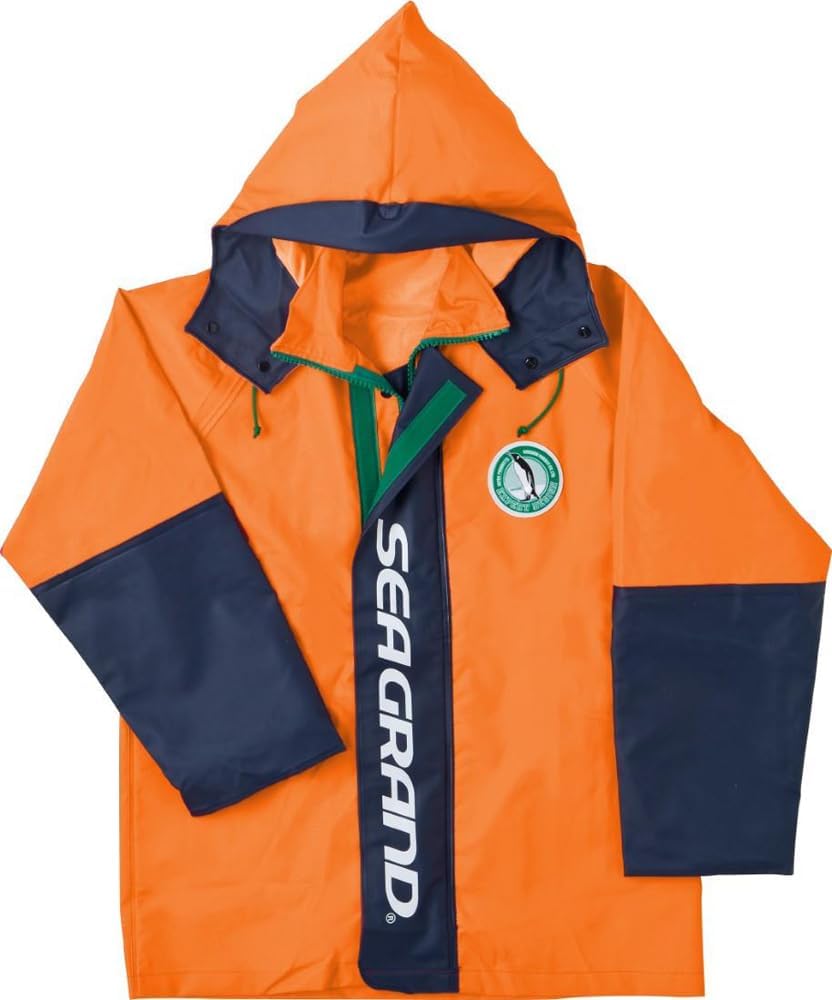 patagonia スキージャケット XXLサイズ(16-18) KIDS 大人も着用可能な