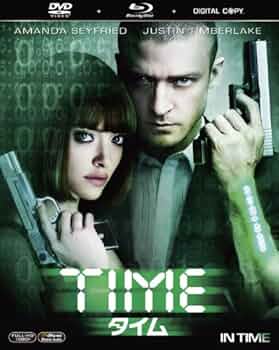 ロミオ＆ジュリエット　2枚組ブルーレイ＆DVD＆デジタルコピー (初回生産限定) [Blu-ray] tf8su2k Amazon.co.jp: ロミオ＆ジュリエット ブルーレイ＆DVDセット