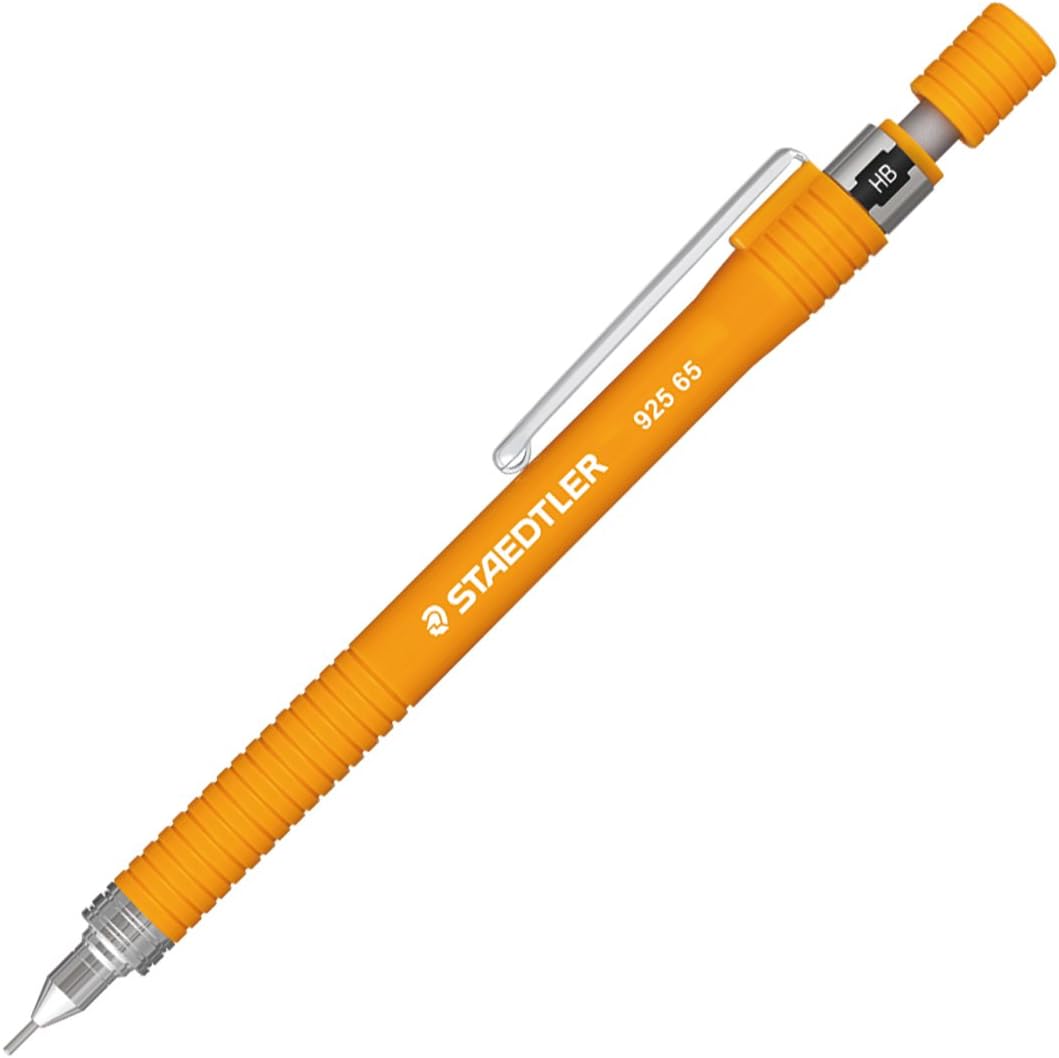 Staedtler Mechanical Pencils Mechanical Pencils