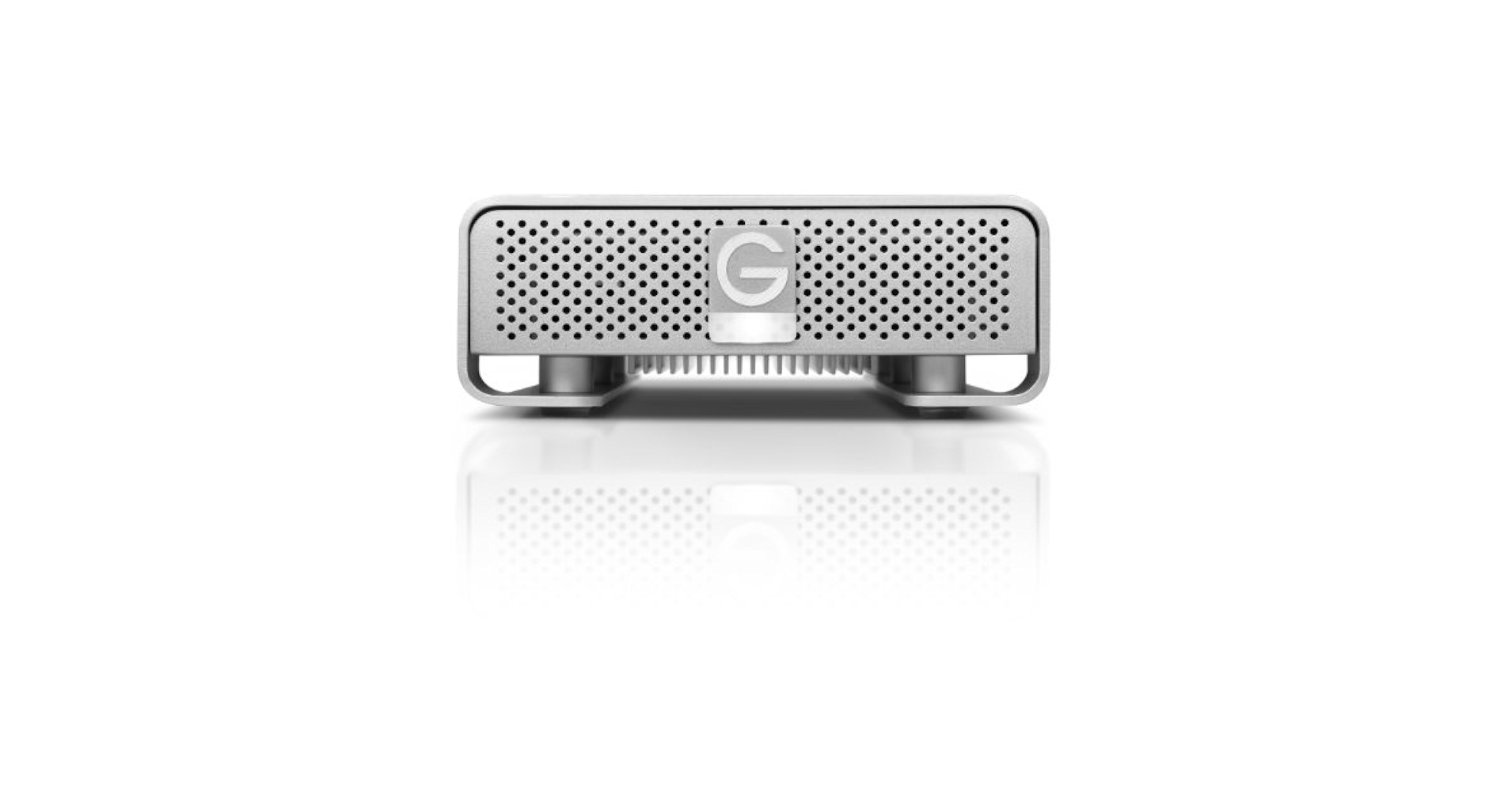 Amazon.com: G-Technology G-DRIVE Professional External Hard