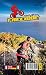 Produktbild MTB Freeride Karte Noli, Spotorno, Varigotti, Le Manie 1:12 500: Finale Ligure Freeride