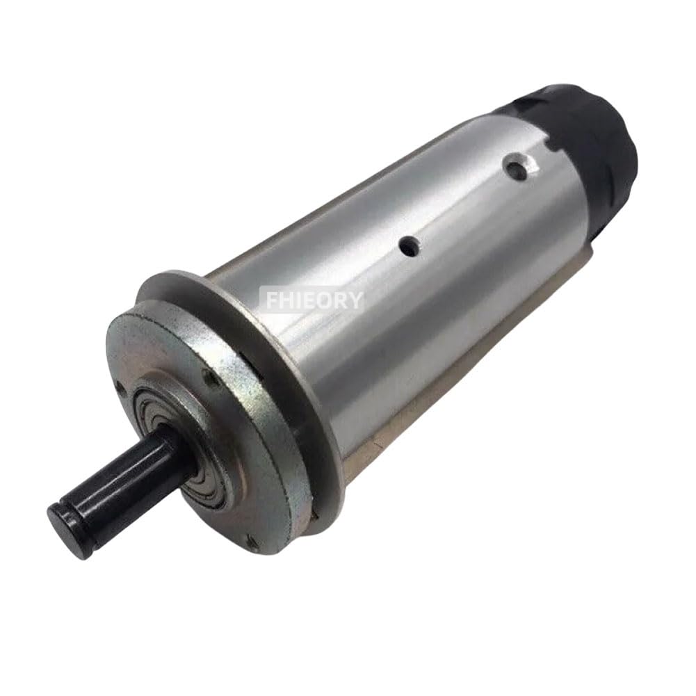 G41150M Ribbon Take-Up Spindle for Zebra 105SL Plus 110Xi4 Thermal Label Printer Genuine