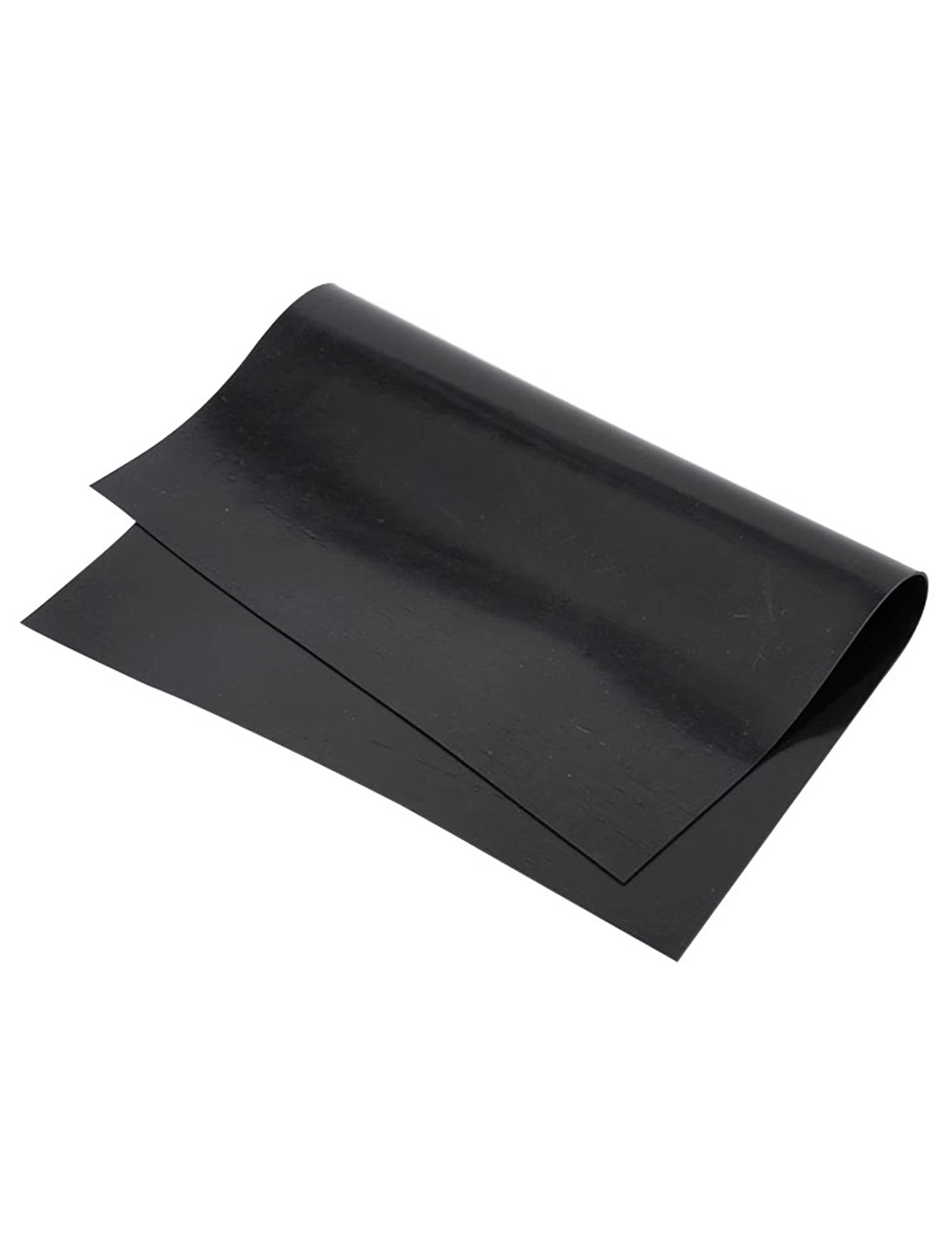 Tapis en caoutchouc antidérapant isolant joint de sol durable d'atelier 150x100