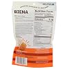 Biena Foods، Chickpea Snack Habanero، 5 Ounce