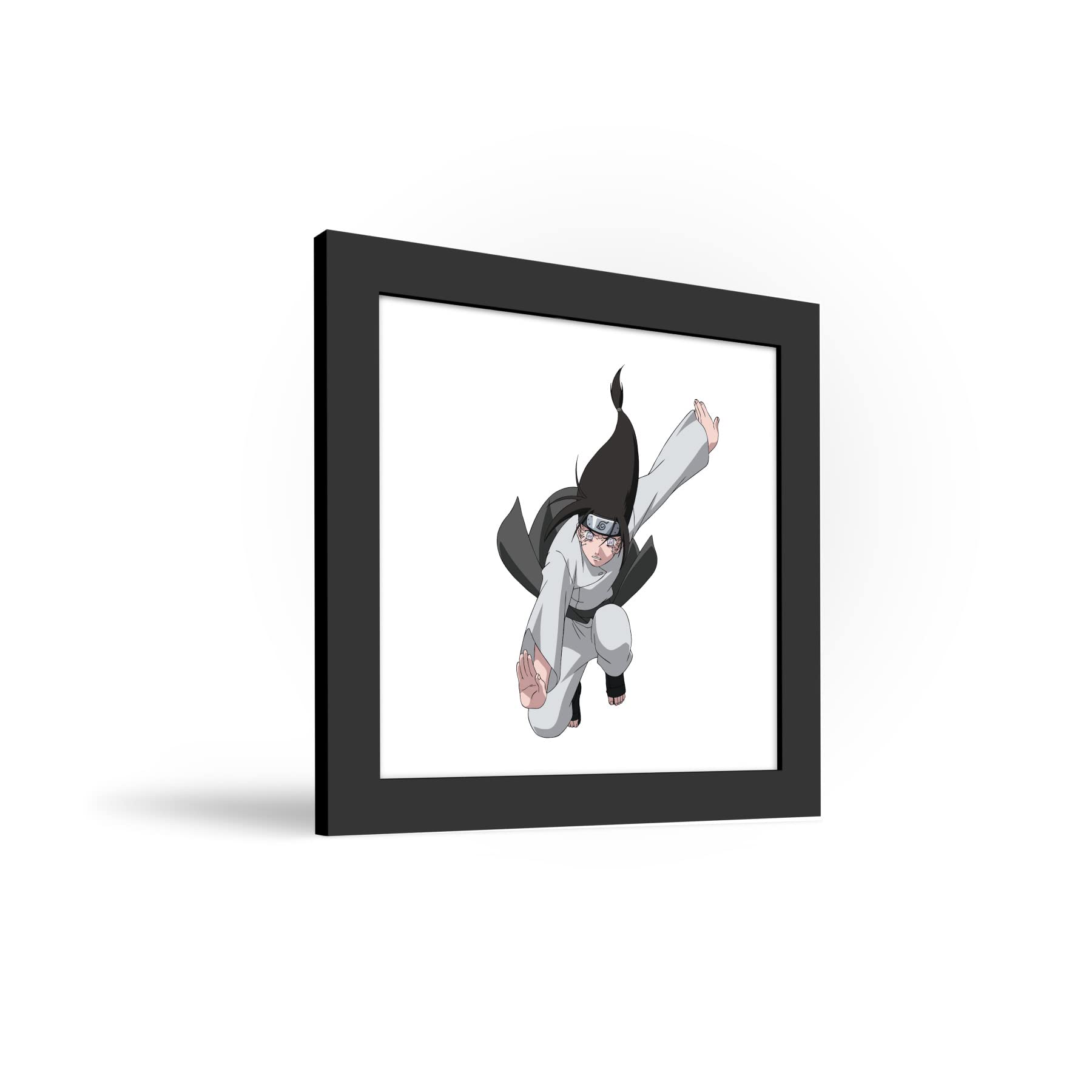 Amazon.com: Trends International Gallery Pops Naruto Shippuden