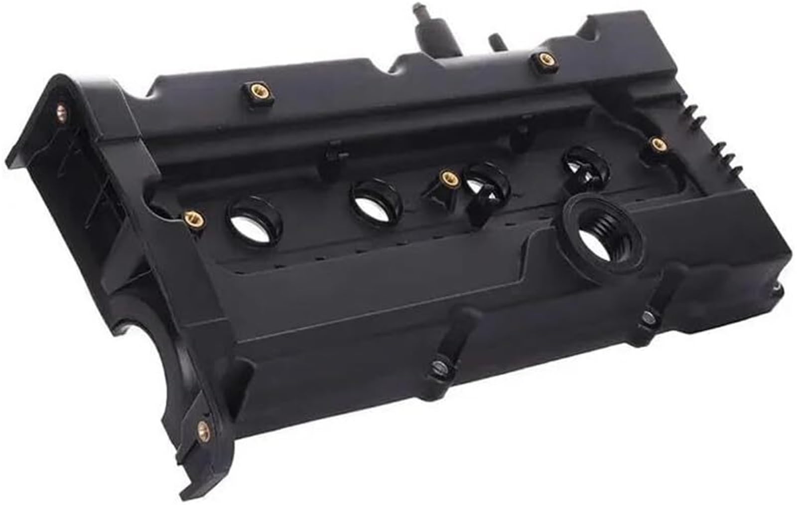 Bouchons de Valve de Pneu pour Joints de Culasse de Moteur pour Hyundai pour Accent GL 2001-2004 pour Accent GS 2001-2002