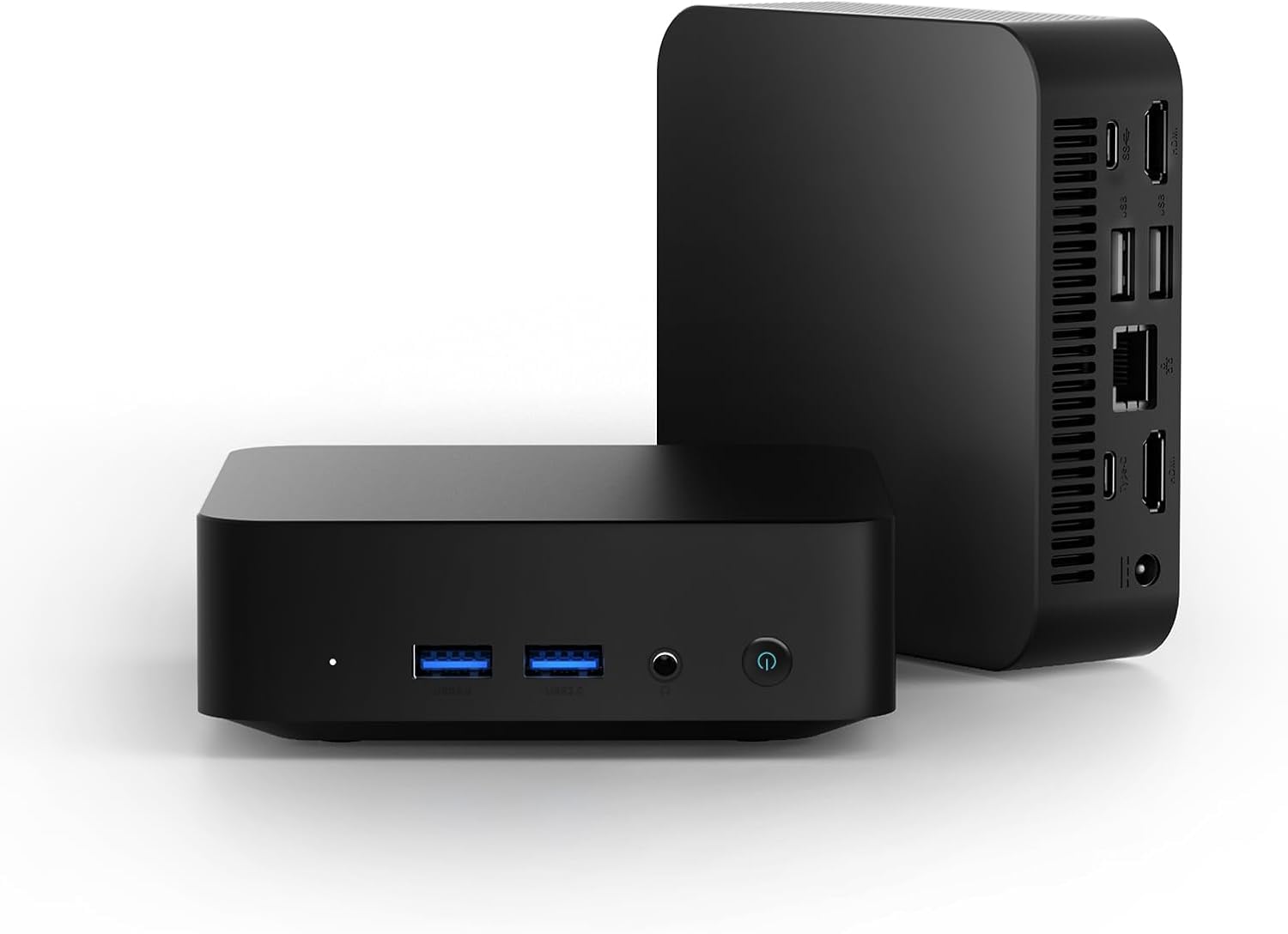 ミニPC N3150 miniPC 高速 DDR3 4コア/4スレッド Amazon.co.jp: ミニPC N3150 miniPC 8GB+256GB 高速 4コア/4スレッド