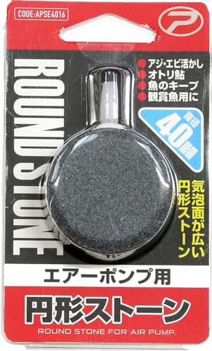 vbNX(PROX) GA[|vp~`Xg[ 40×16MM APSE4016