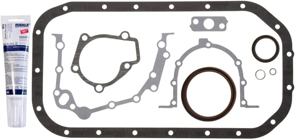 MAHLE Original CS54485 Engine Conversion Gasket Set