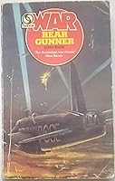 Rear Gunner 042616993X Book Cover