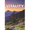 Vitality: The Young Living Lifestyle Alternative Medicine [tag]