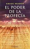 El Poder De LA Profecia (Spanish Edition)