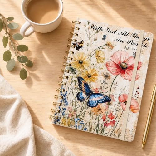 Carnet de notes ligné à couverture rigide pour écrire sans rature