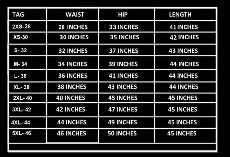 Gothic Pant | Pink Super Skull Gothic Cyber Chain Goth Jeans Punk Rock Pants | Skull Gothic Pant | Gothic Pants4