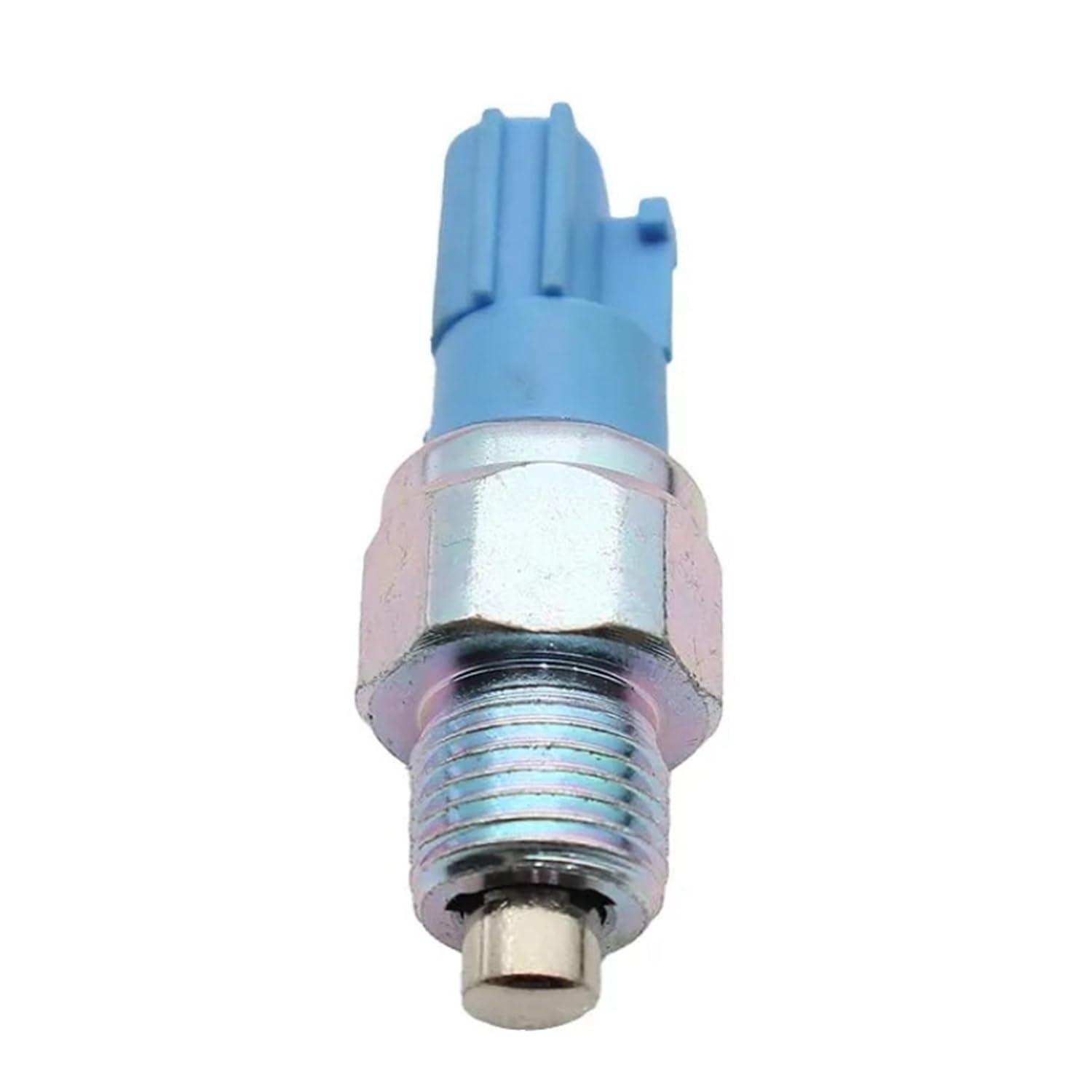 Reverse Light Switch 32005-6J000 Backup Lamp Sensor for Nissan 350Z Altima Micra Qashqai X-Trail, for Renault Megane Scenic Koleos, for Mazda 6 MPV, for Hyundai Coupe, for Ford Maverick
