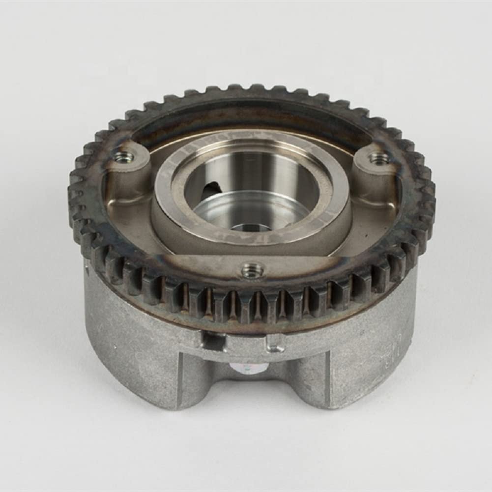 (VVT) ENGRANAJE DE DISTRIBUCION DEL ARBOL DE LEVAS 12740-54GE1