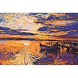 [Meilleur cadeau] Les puzzles sont spécialement conçus pour les adultes ou les enfants âgés de plus de 14 ans. Le coffret cadeau exquis est un choix de cadeau idéal pour les anniversaires, la fête des enfants, Halloween et Noël.