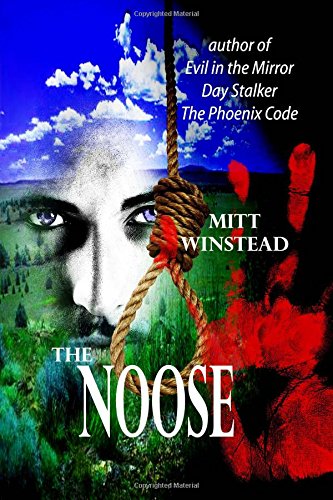 The Noose
