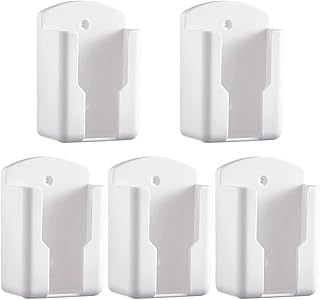 YelaJoyRemote Control Storage Box